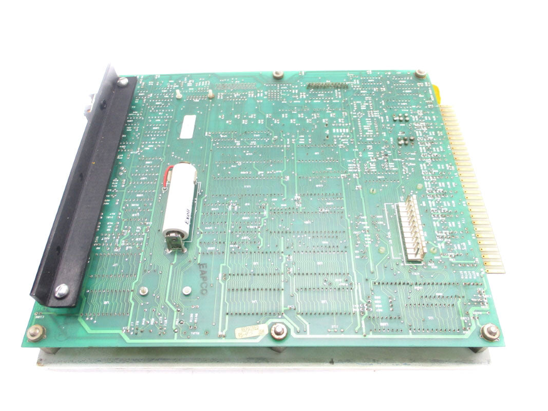 MEDAR 4920-A NSNP