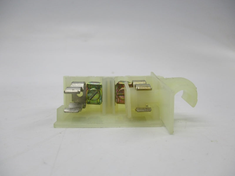 SQUARE D 9080GF6 SER. B 600V 30A (PKG OF 10) NSMP