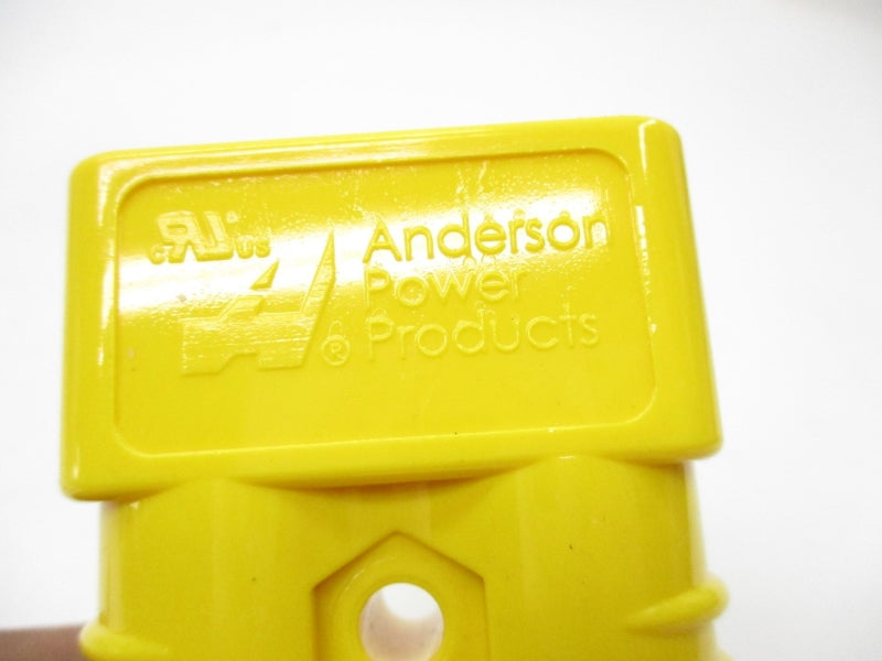 ANDERSON 077917-004 600V 175A NSMP