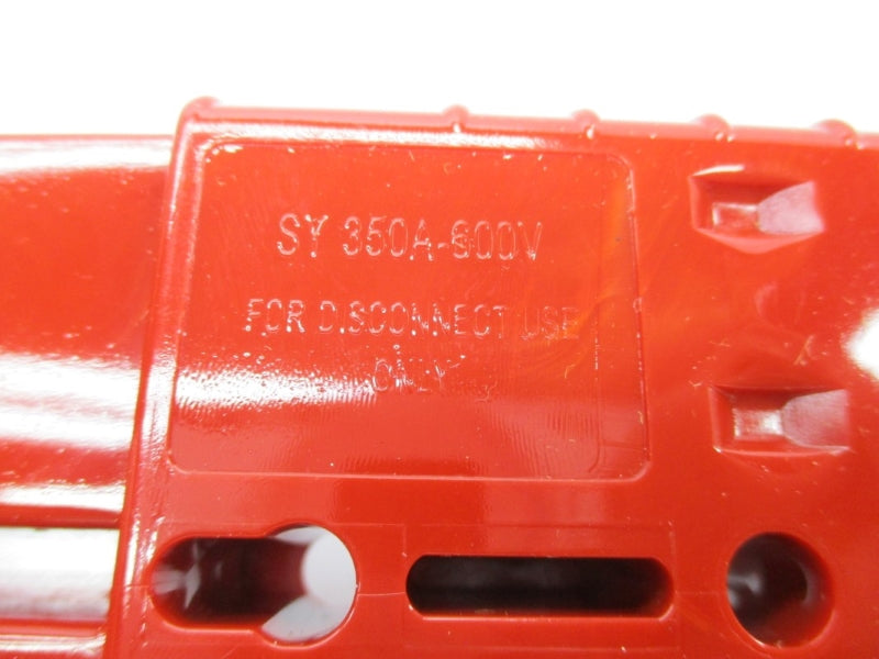 TOTAL SOURCE SY6322G5 600V 350A NSMP