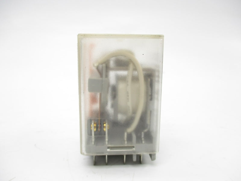 SQUARE D 8501KUD13V53 SER. E 24VDC UNMP