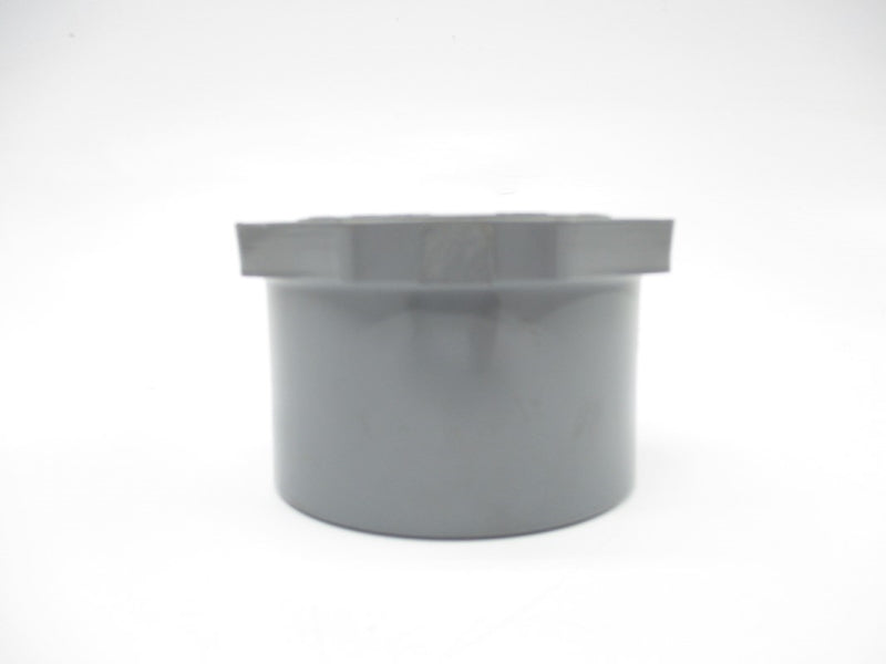 GF NSF-PW CPVCF439 3X2" NSNP