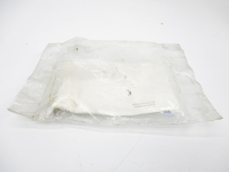 ALLEN BRADLEY 41162-877-01 NSMP