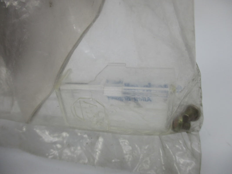 ALLEN BRADLEY 41162-877-01 NSMP