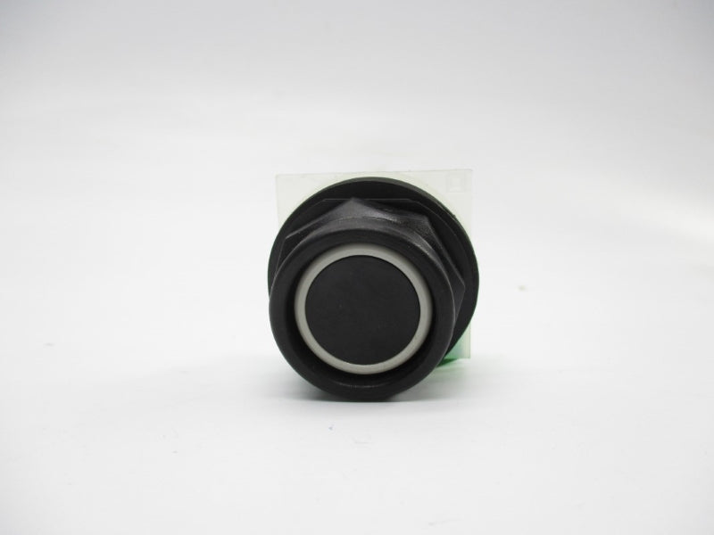 SQUARE D 9001KA2 SER. K (AS PICTURED) NSNP