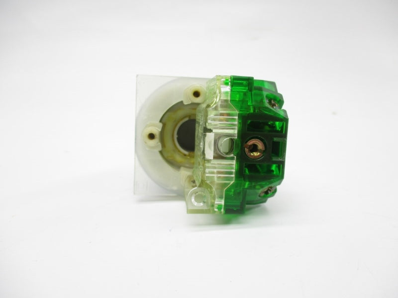 SQUARE D 9001KA2 SER. K (AS PICTURED) NSNP