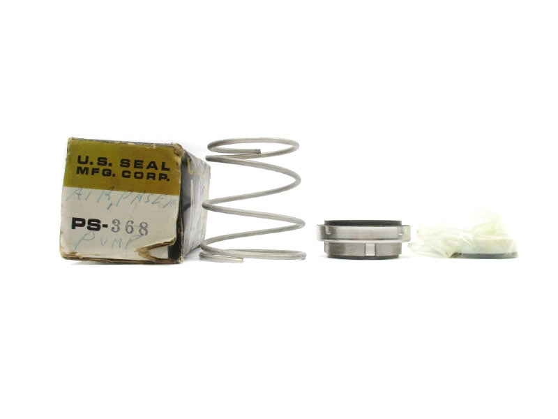 US SEAL PS-368 NSMP