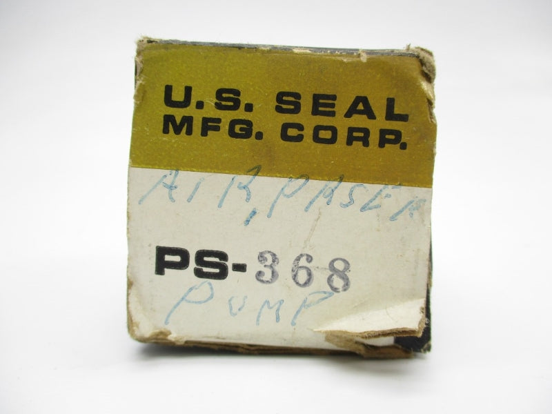 US SEAL PS-368 NSMP