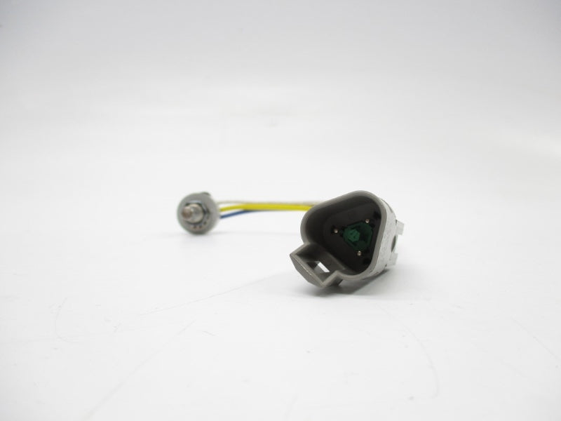 BI 6187-253A NSNP