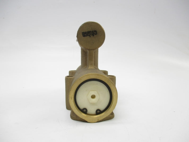 WILDEN 15-2000-07 NSNP