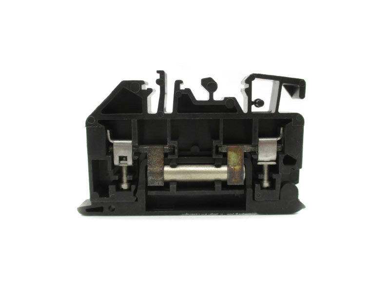 ALLEN BRADLEY 1492-H UNMP