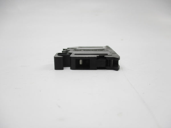 ALLEN BRADLEY 1492-H UNMP