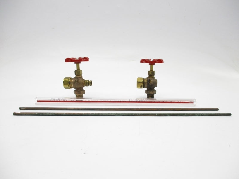 CONBRACO 20-101-10 3/8" NSMP
