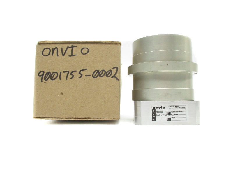 ONVIO 9001755-0002 UNMP