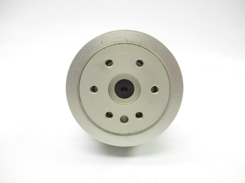 ONVIO 9001755-0002 UNMP
