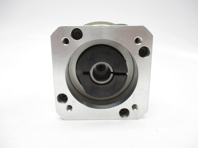 ONVIO 9001755-0002 UNMP