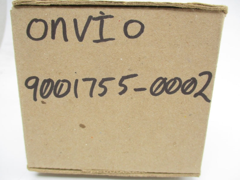 ONVIO 9001755-0002 UNMP