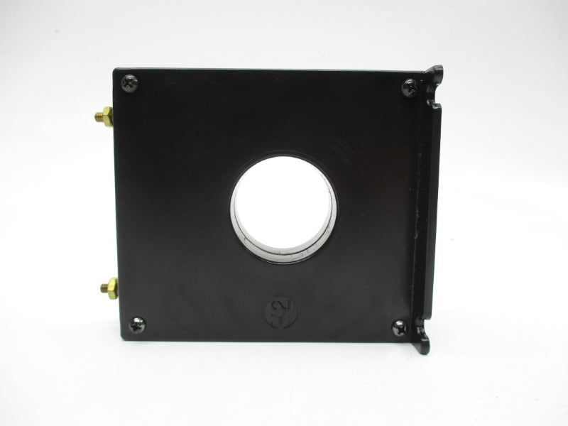 SQUARE D CTD-050E2 24V 0-50A NSNP