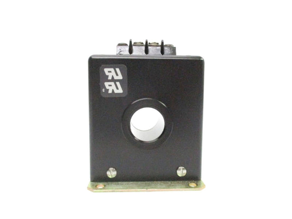 AAC S383-150 NSNP