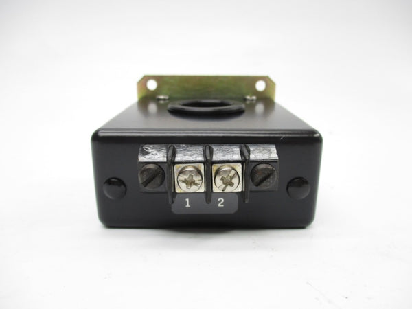 AAC S383-150 NSNP