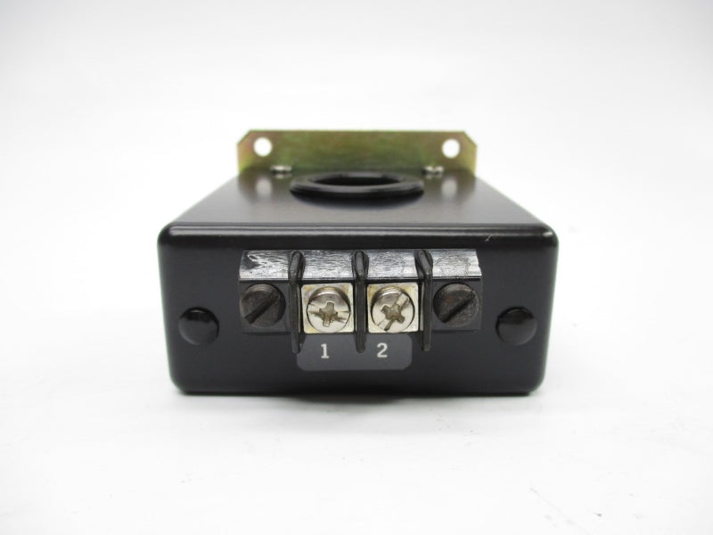 AAC S383-150 NSNP