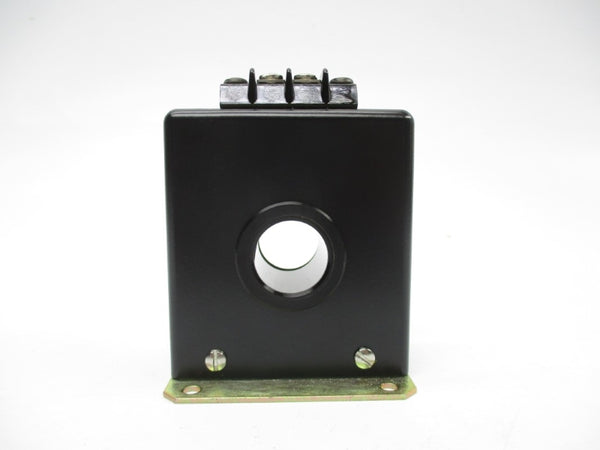 AAC S383-150 NSNP