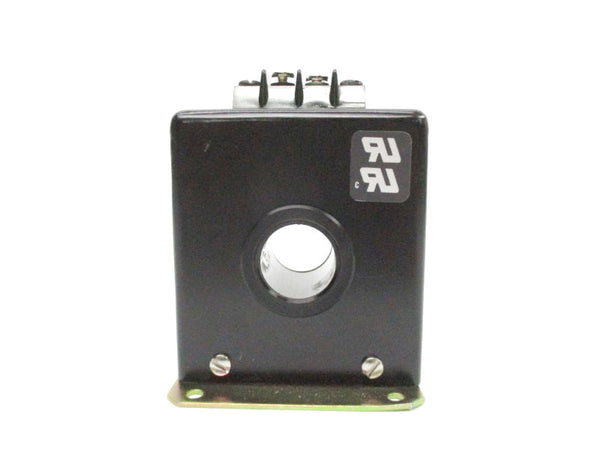 AAC S383-75 NSNP