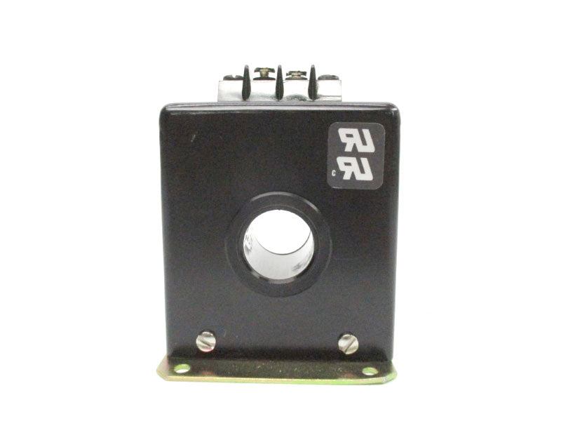 AAC S383-75 NSNP