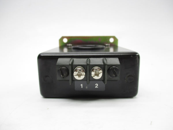 AAC S383-75 NSNP