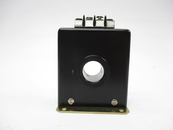 AAC S383-75 NSNP