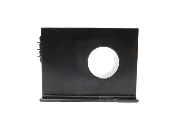 AAC 1006X-400 NSNP
