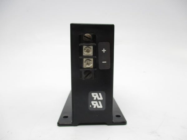 AAC 1006X-400 NSNP