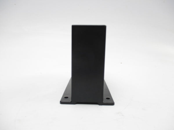AAC 1006X-400 NSNP