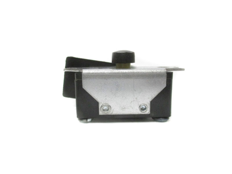 DUCTOWIRE RB-1 NSNP