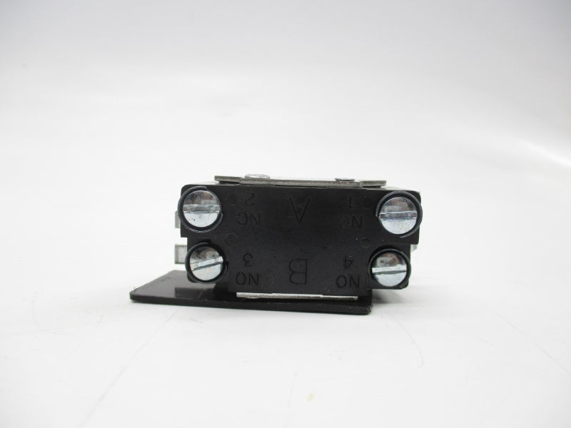 DUCTOWIRE RB-1 NSNP