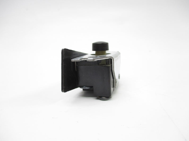 DUCTOWIRE RB-1 NSNP