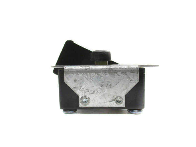 DUCTOWIRE RB-2A NSNP