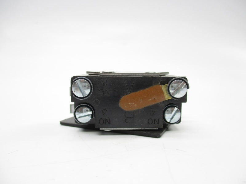 DUCTOWIRE RB-2A NSNP