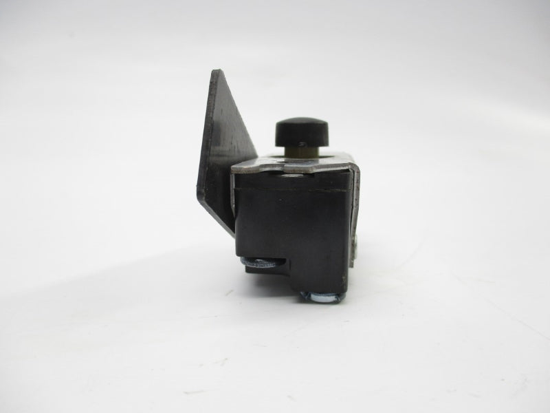DUCTOWIRE RB-2A NSNP