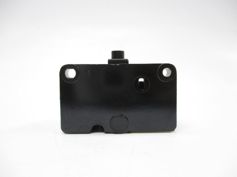 GENERAL ELECTRIC 541A734P10 600V 7.5A NSNP