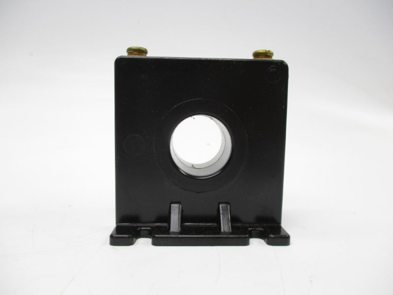FLEX CORE PCM-100 600V NSMP