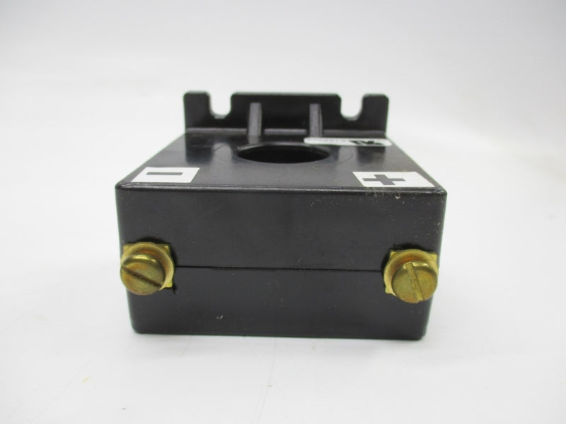 FLEX CORE PCM-100 600V NSMP