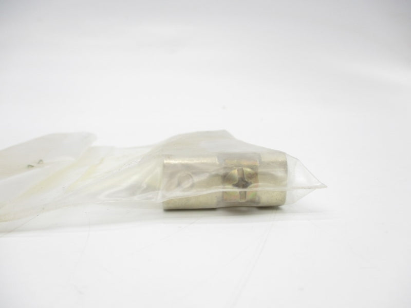 GENERAL ELECTRIC 546A780G052 NSMP