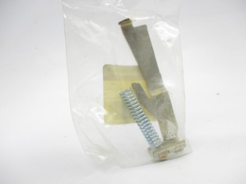 GENERAL ELECTRIC 55-153677G053 NSMP