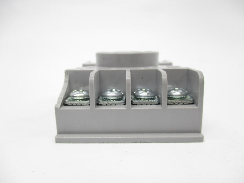 TYCO 27E122 300V 10A (AS PICTURED) NSNP