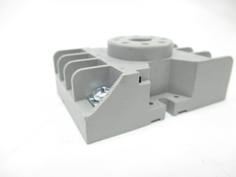 TYCO 27E122 300V 10A (AS PICTURED) NSNP