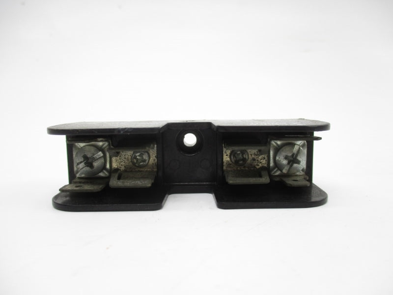 GOULD SHAWMUT 30321AB 600V 30A UNMP