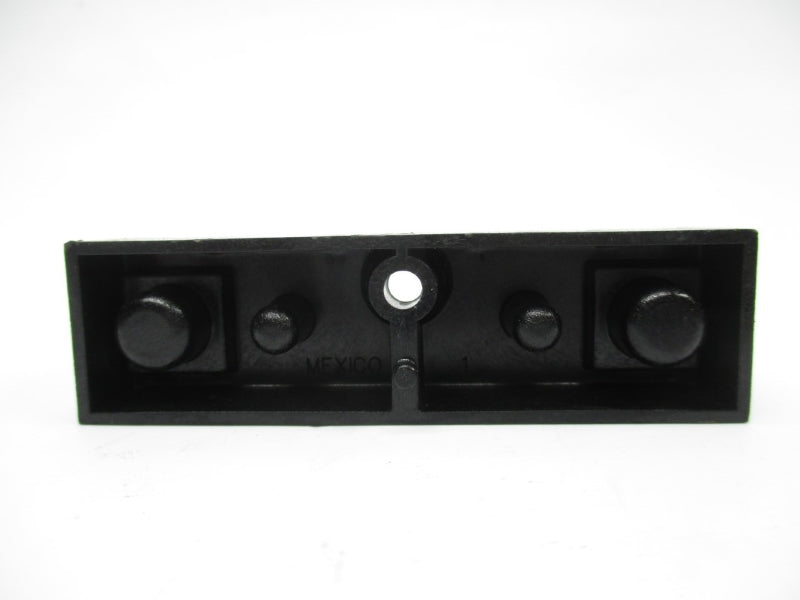 GOULD SHAWMUT 30321AB 600V 30A UNMP