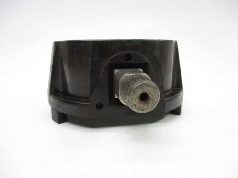 USG 38849 0-300PSI UNMP