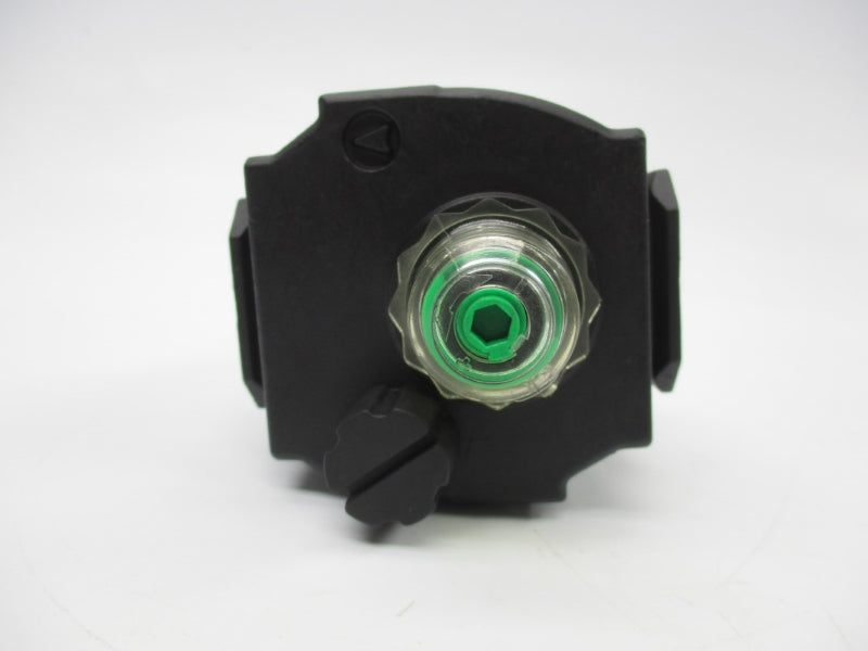 DIXON L73C-2 150PSI 125'F NSNP